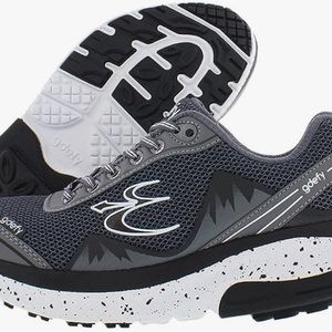 Gravity Defyer G-Defy Mighty Walk 10M